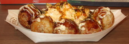 gindaco-otonano-teritama2.jpg