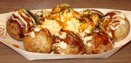gindaco-otonano-teritama4.jpg