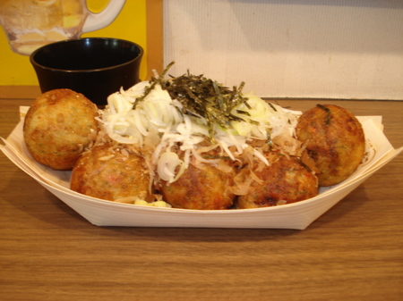gindaco-yuzuoroshi3.jpg