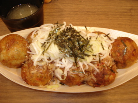 gindaco-yuzuoroshi4.jpg