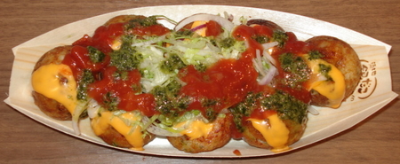 gindako-cheese-tomato-basil1.jpg