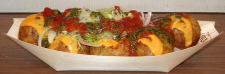 gindako-cheese-tomato-basil2.jpg
