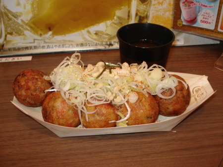 gindako-curry-tsukedako2.jpg