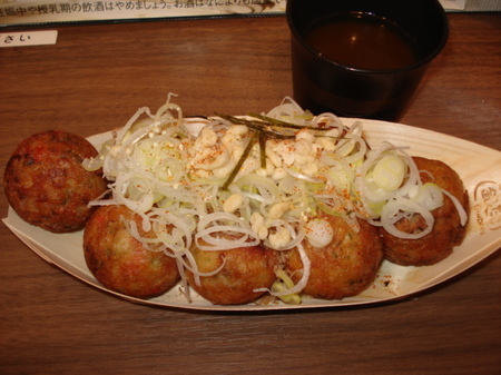 gindako-curry-tsukedako4.jpg
