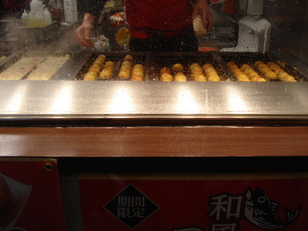 gindako-curry-tsukedako6.jpg