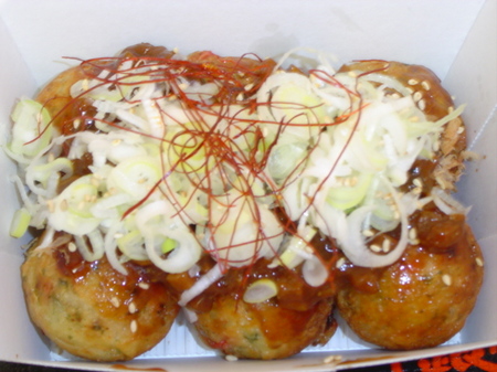 gindako-gokoujan1.jpg