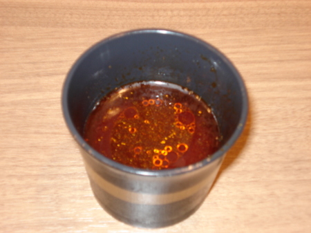 gindako-negimara3.jpg