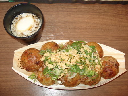 gindako-torotama-tentsuyu2.jpg