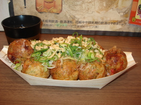 gindako-torotama-tentsuyu3.jpg