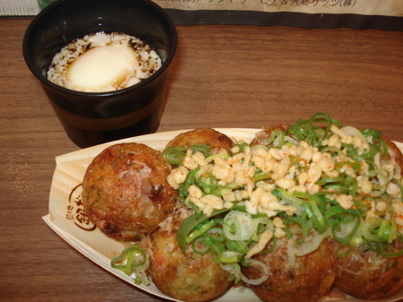gindako-torotama-tentsuyu6.jpg