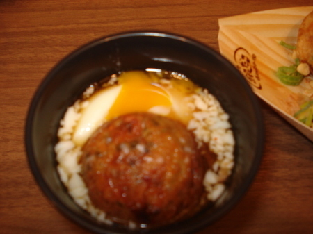 gindako-torotama-tentsuyu9.jpg